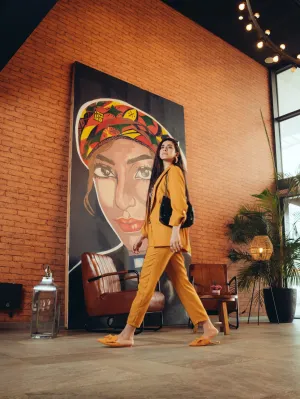 Image of ONOMO Hotel Casablanca Sidi Maarouf