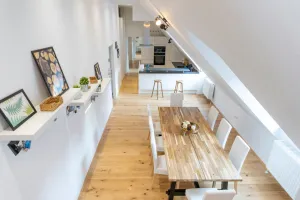 Image of Stuckgasse Apartments