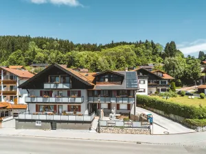 Image of Haus Gohlke am See