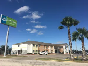 Image of SureStay Hotel by Best Western Weimar