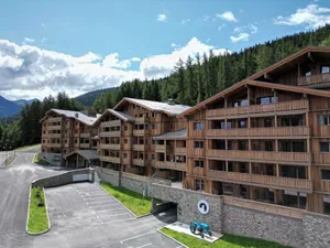 Image of TERRESENS - Le Snoroc