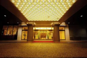 Image of Keio Plaza Hotel Hachioji