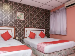 Image of Hotel Tiara