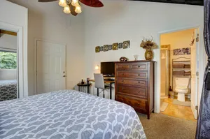Image of Cozy Kona Coast Apt w/ Lanai ~ 8 Miles to Beach!