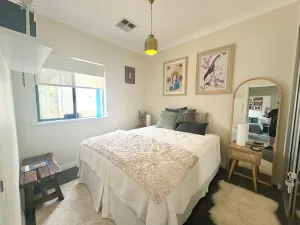 Image of Hayes Haven Bunbury