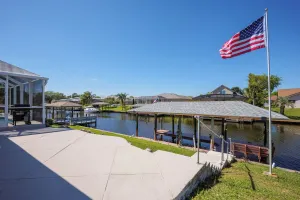 Image of 9863SSLNGPCNH - Smooth Sailing