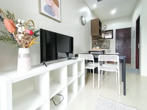 Image of Manzil Anilao B&B