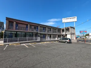 Image of Rest Inn - Elizabeth