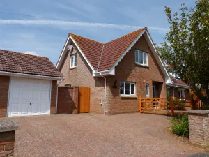 Image of Hill Cottage