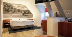 Image of L'Hôtel du Golf de Clervaux