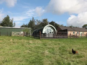 Image of Belles View
