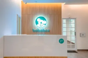 Image of Bobopod Kota Tua, Jakarta