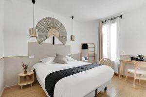 Image of Maison Urbaine