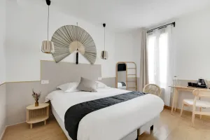 Image of Maison Urbaine
