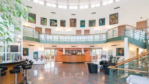 Image of Trip Inn Hotel Dasing-Augsburg