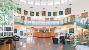 Image of Trip Inn Hotel Dasing-Augsburg