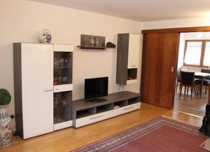 Image of Holiday Apartment Schlossblick 2