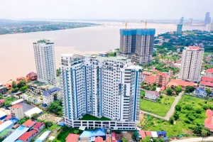 Image of MekongView 6 CondoTel
