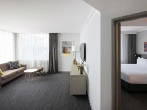 Image of Mercure Sydney Bankstown