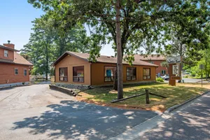 Image of Thunderbird Resort Condo