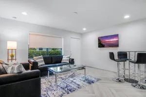 Image of Delray Beach Getaway Minutes to Beach & More!
