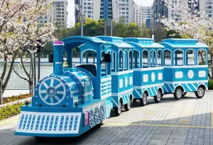 Image of Element Suzhou Science and Technology Town