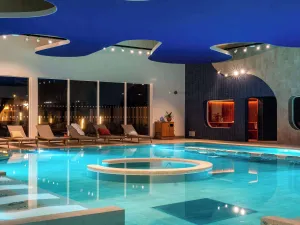 Image of Mercure Quiberon Hotel