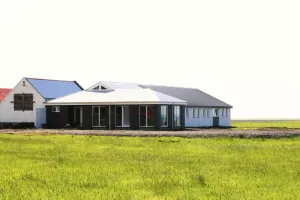 Image of Guesthouse Vellir