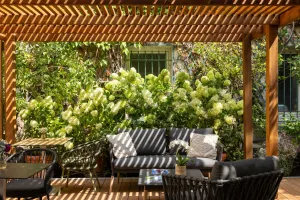 Image of Hotel Paris Louis Blanc