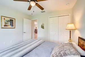 Image of Sebring Sand Trap Home - Swim and Golf!