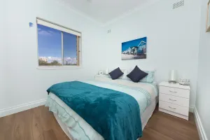 Image of Aloha Beachside