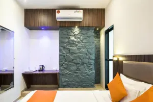 Image of Hotel Sea Grand