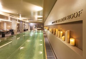 Image of Hotel Innsbruck