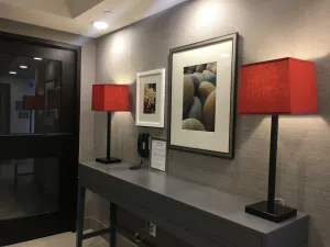 Image of Country Inn & Suites by Radisson Ocean City