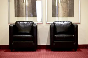 Image of Metropolitan Hotel by Flemings