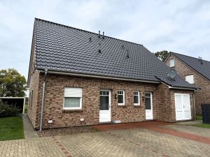 Image of Ferienhaus mit Garten - Formerly TUI