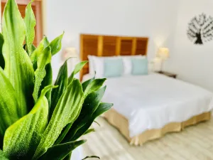 Image of SpoonDrift Hostal Kenting