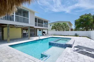 Image of Vallies Villa by Sun Palace Vacations