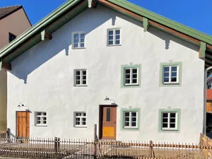 Image of Zum Brau Comfortable Holiday Residence