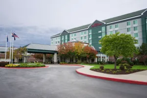 Image of Hilton Garden Inn Independence