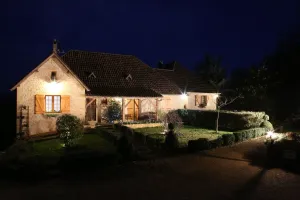 Image of Chambres d'Hôtes Larnaudie