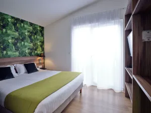 Image of ATHOME RESIDENCE ET SPA