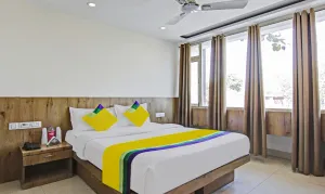 Image of Itsy Hotels O3