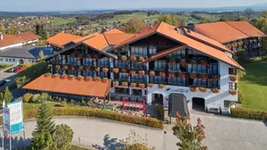 Image of Hotel Schillingshof