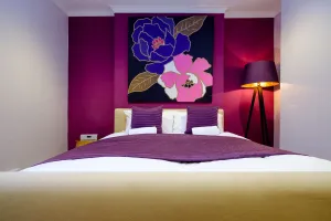 Image of Brighton Rock Apartment