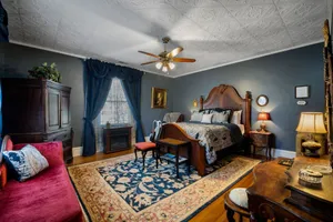 Image of The Inn on Front Street