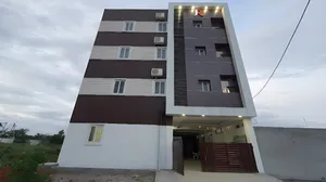 Image of JR Service Apartment