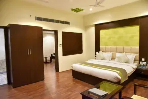 Image of Rester Select Jodhpur