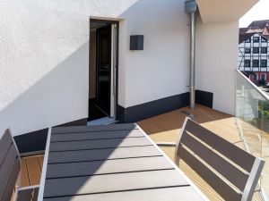 Image of B&B HOTEL Bad Hersfeld