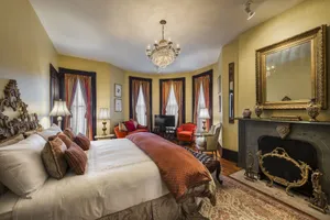 Image of The Inn at 97 Winder
